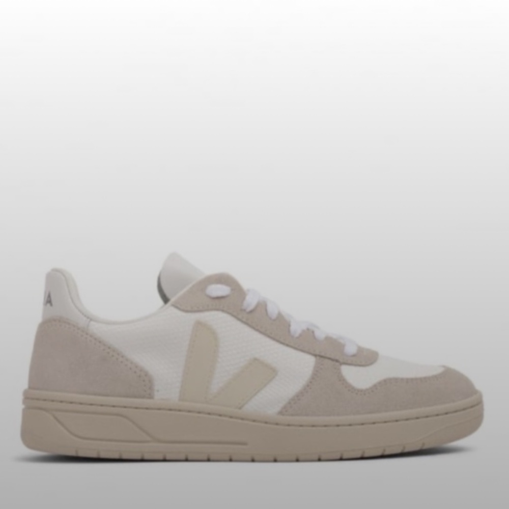 Veja V-10 Women’s Sneakers